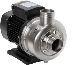 iPRO F-CPM21INOX