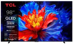 TCL 98P8K