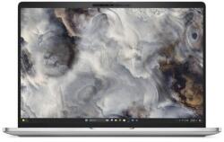 Dell Pro 16 Plus BTO102_PB16250_EMEA Laptop