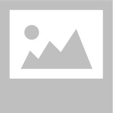  AWI pálca TIG 316LSi 19/12/3 NC Si - 2, 0x1000mm 1kg/cs