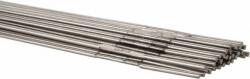  AWI pálca TIG AlSi5 - 1, 6x1000mm 1kg/cs