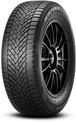 Pirelli Scorpion Winter 2 XL 295/40 R22 112W