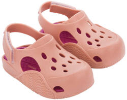 Rider Comfy Baby 83101-22550 Baba zokni narancs színben 25-26