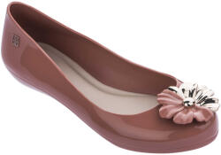 Zaxy Pop Pretty 83103-52169 Női balerina rózsaszín 35-36