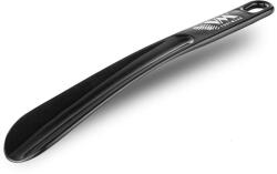 VM Footwear 3950 Műanyag cipőkanál 25cm (3950)