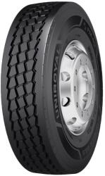 Uniroyal 315/80 R22.5 Fm40 [156/150] K M+s 3pmsf /prowadz¹ca Bud