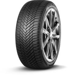 Nexen N'Blue 4Season 2 XL 255/55 R19 111W