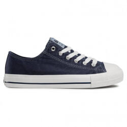 Lee Cooper LCW-21-31-31-0076L Női tornacipő navy 36