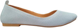 Wild 661811 Soft Aqua női balerinák 41