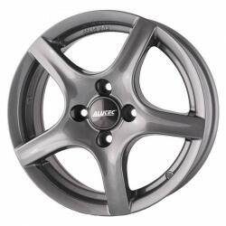 ALUTEC 7x17 / 5x108 Et50 Cb63.40 Grip Graphit Et