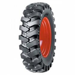 Mitas 8.25- 20 14pr Tt Nb38 Extra Ml Bagger