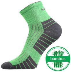 Voxx Belkin zokni zöld 1 pár 43-46 109244 (109244)