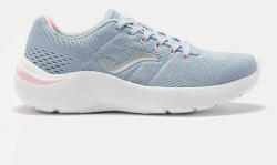 joma Nanna Lady 2205 Női cipő égszínkék / rózsaszín 37