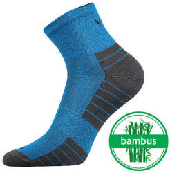 Voxx Belkin zokni kék 1 pár 39-42 109249 (109249)