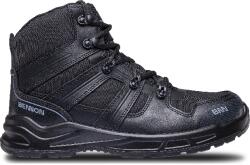 Bennon CONDOR O2 NM Magas 43