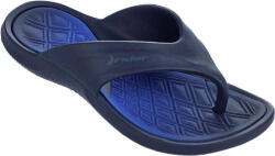 Rider Cape VIII gyerekek Gyermek flip flopok 31