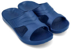 Demar JAVA 4742 D Férfi papucs kék 42 4742D_42 (4742D_42)