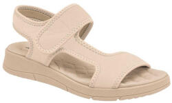 Piccadilly 571004-9 Női szandál rózsaszín 41