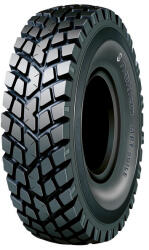 Nokian 365/80r 20 152g Tl Mpt Agile M+s