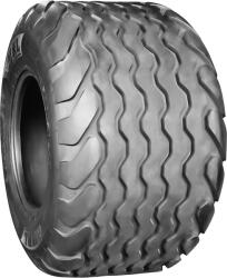 MRL 500/50 - 17 Maw 906 Aw 14pr [149 A6/145 A8] Tl