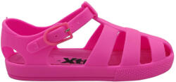 Xti 150376 Gyermek szandál rózsaszín 31