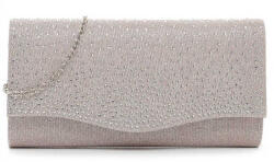 Tamaris Amalia 30947-646 Light rose Női kézitáska rózsaszín 2 L (30947-646)