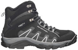 Ardon QUEST kültéri bakancs fekete 40 G1310/40 (G1310/40)