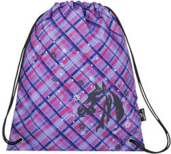 Bagmaster SHOES BAG GALAXY GALAXY 7 B cipő 160805 (160805)