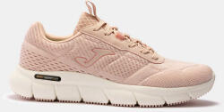 joma Zen Lady 2207 Női cipő rózsaszín 36