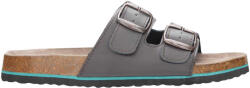 Ardon MARS Női papucs barna 36 G3104/36 (G3104/36)