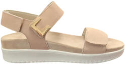 Imac I3642e41 Női szandál bézs színben 37