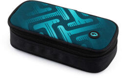 Bagmaster PORTO 22 C iskolai tolltartó - kék kék kék 220320 (220320)