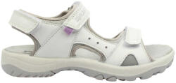 Imac I2535e03 Női szandál fehér 38