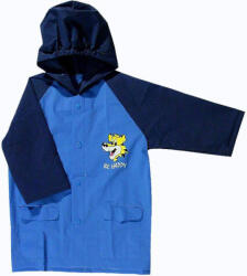  VIOLA 5907 Gyermek esőkabát ružová 130