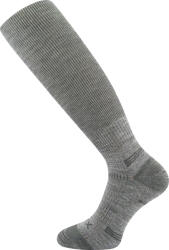Voxx VOXX® zokni Wanak világosszürke 1 pár 43-46 125549 (125549)