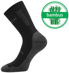 Voxx zokni Bardee fekete 1 pár 47-50 117614 (117614)