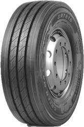Linglong 215/75 R17.5 Klt200 16pr [135/133] J Tl