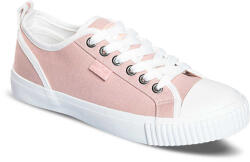 Lee Cooper LCW-22-31-0844L Női tornacipő rózsaszín 40