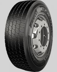 Pirelli 315/70r22.5 Fw: 01 Xl 154/156l 3pmsf