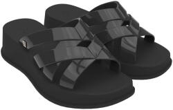 Zaxy Pose Tam 18773-AP911 női papucsok 40