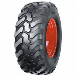 Mitas 405/70r 18 156b Tl Em01