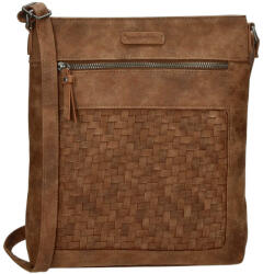 Enrico Benetti Dynthe 78004 Camel EB-78004010 (EB-78004010)