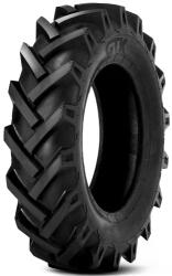 Gtk 7.00 - 12 Bt44 6pr [83 A6] Tt