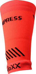 Voxx kompressziós hüvely Védi a csuklót neon narancssárga 1 db S-M 112631 (112631)
