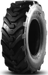 Gtk 14.5 - 20 Ld96 14pr [166 A2] Tl