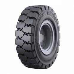 General Tire 250/60- 12/8.00 Robust Lifter Sit