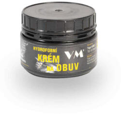 VM Footwear 3700 hidrofób krém (3700)