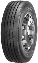 Pirelli 235/75 R17.5 R02 Profuel Steer [132/130] M Tl M+s 3pms