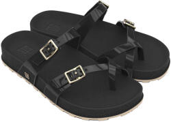 Zaxy Smart Slide 18585-AC080 női papucsok Fekete 35-36