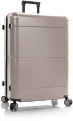 HEYS Zen L Atmosphere 125 L HEYS-10164-0143-30 (HEYS-10164-0143-30)